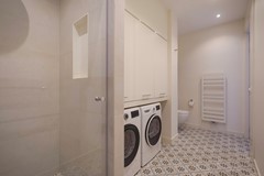 Dibbetsstraat 44_58.jpg